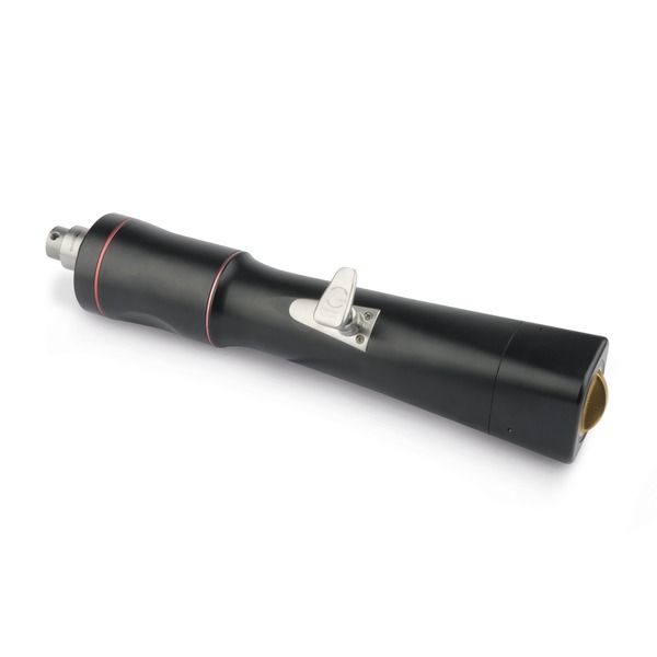 Batteri sav, OrthoVet TPLO 1
